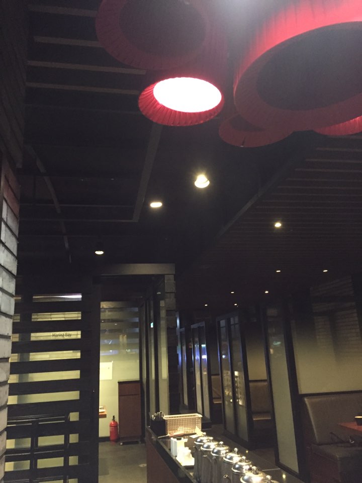 [Euljiro Restaurant] Michelin Restaurant, Honest Review of Crystal Jade Sogong Branch image 7