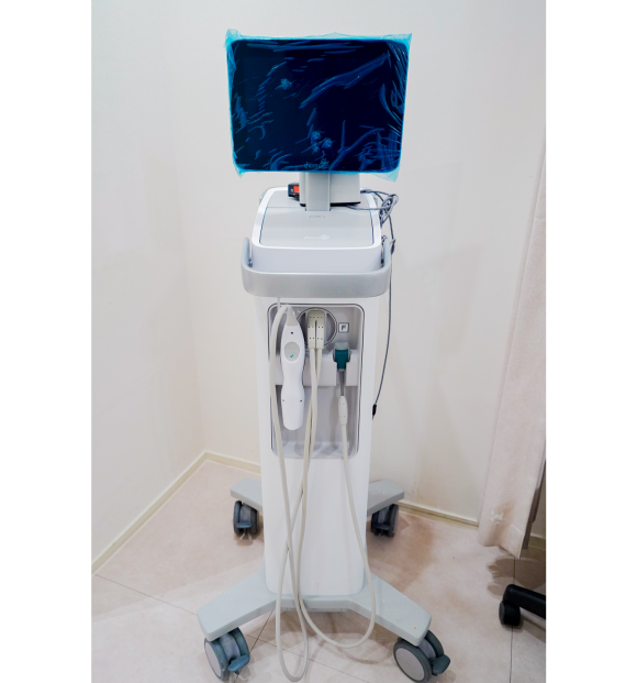 Jamsil Lifting: Which Lifting Treatment Is Right for Me? image 4