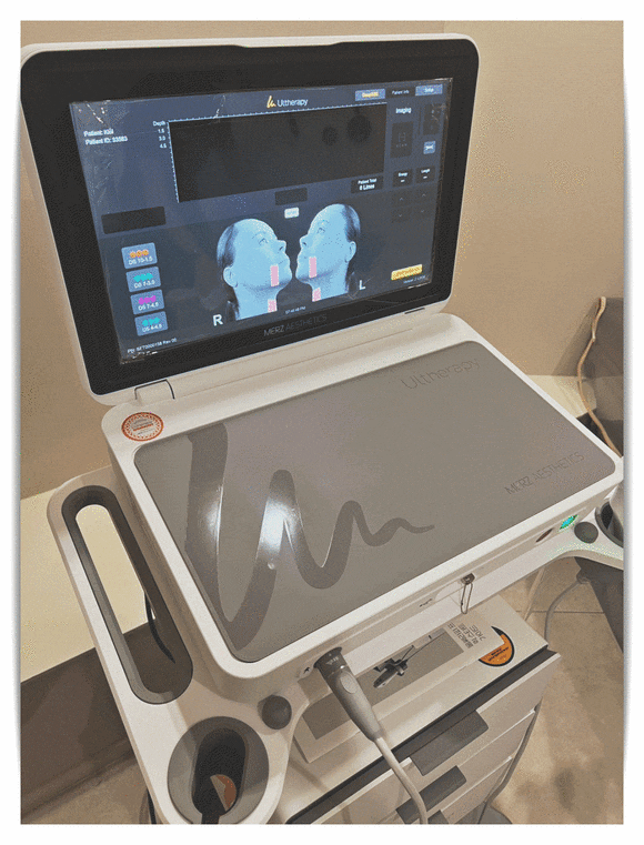 Seokchon Station Dermatology Recommendation: Can You Trust Reviews Saying It’s a Top Clinic? image 2