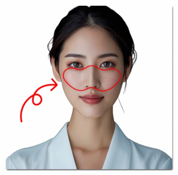 Munjung Station Dermatology: Don’t Just Get Any Procedure—Have the Cause Diagnosed First image 2