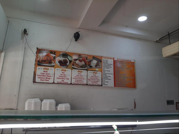 백김치: 갓 끈적이는 향과 오래된 정통의 맛 관련 이미지 1