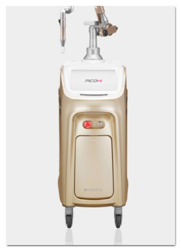 Recommended Jamsil Acne Dermatology Clinic (Department: Dermatology) image 6
