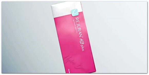 Lip Rejuran: Why Is It a Good Fit for People with Lots of Flaking? <Includes How to Reduce Lip Rejuran Pain> image 5