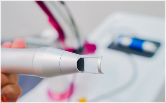 Jamsil Ruby Laser: Which Pigments Is It Effective For? image 6