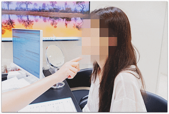 Songpa Lifting: Is There a Factor That Determines the Right Lifting Treatment for Me? image 7