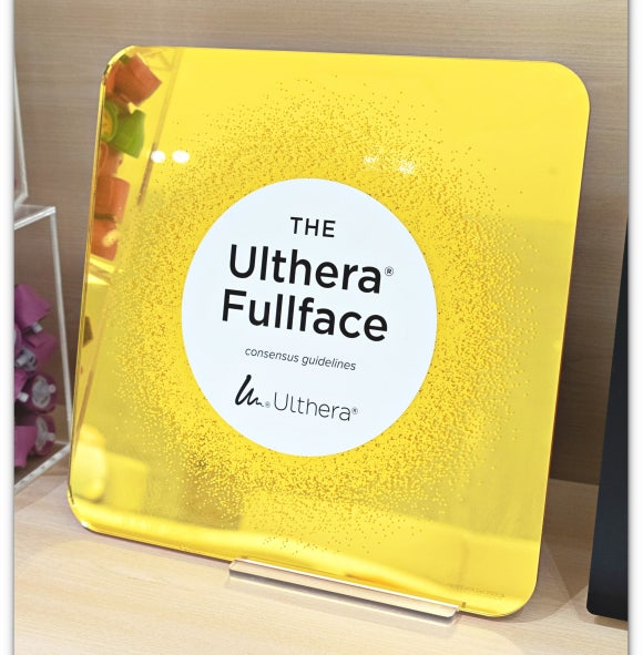 Misconceptions and Facts to Know Before Getting Ulthera Lifting Near Jamsil Station image 6