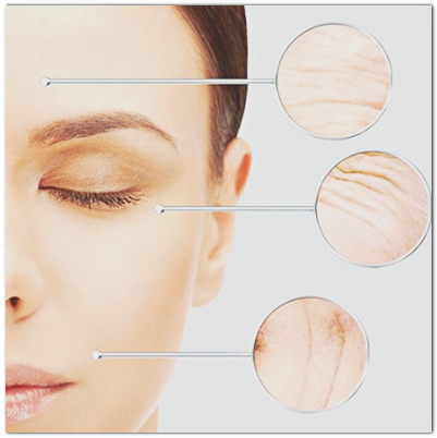 Seokchon-dong Dermatology Care: There Is a Specific Type That Benefits from ECM Skin Boosters image 5
