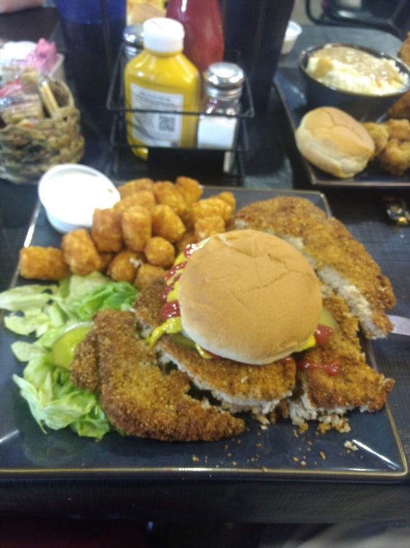 우동: 일본을 맛있게 담은 면요리 관련 이미지 1