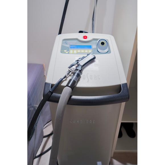 If you’re 고민ing about where to get the best Jamsil underarm hair removal image 1