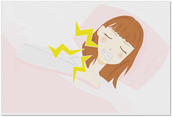 Songpa Lifting: Is There a Factor That Determines the Right Lifting Treatment for Me? image 10