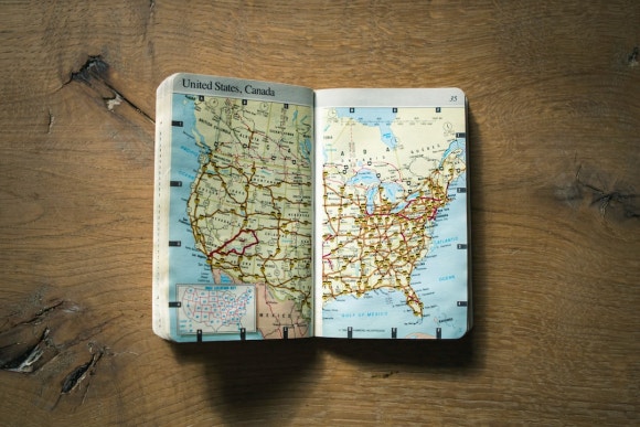 What states are sending stimulus checks 2022? 관련 이미지 1