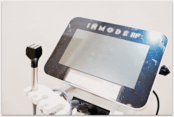 Jamsil InMode: Recommended as a Procedure to Help Reduce Fat? image 1