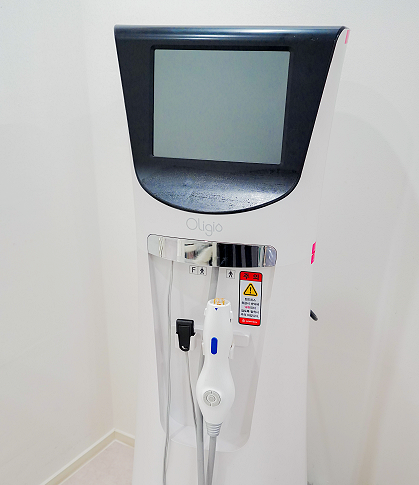 잠실올리지오 효과, 울쎄라·슈링크 차이점과 나에게 맞는 시술 선택 기준은? 관련 이미지 2