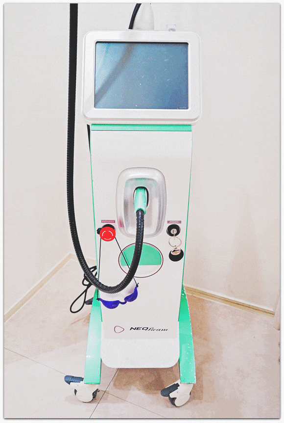 석촌역 여드름 피부과 진료 치료 방법과 종류는? 관련 이미지 8