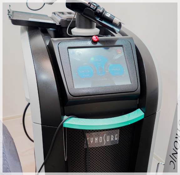 How Can Sunken Acne Scars in Jamsil Be Treated? image 3