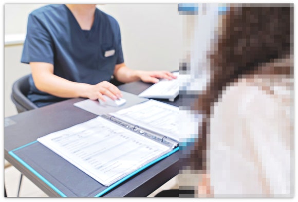 잠실리쥬란, 통증 참아내며 받는 시술이 아닙니다 관련 이미지 1