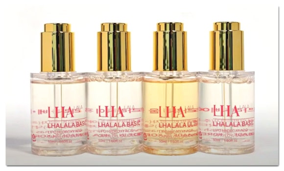 Can Jamsil Lalafill Help Even Sensitive Skin Get Care and See Results? image 5
