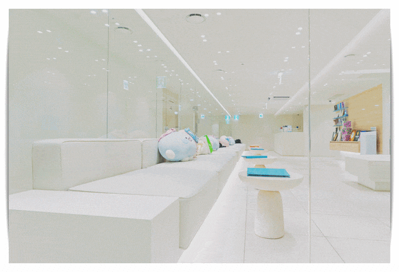 Seokchon Station Dermatology Recommendation: Can You Trust Reviews Saying It’s a Top Clinic? image 7