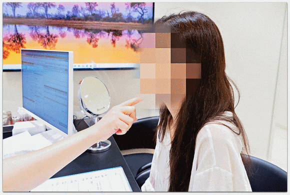 Jamsil Lifting: Not Sure Which Treatment to Choose? image 13