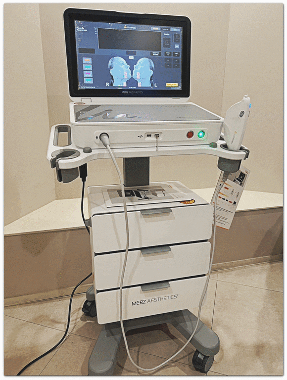 Songpa Lifting: Is There a Factor That Determines the Right Lifting Treatment for Me? image 2
