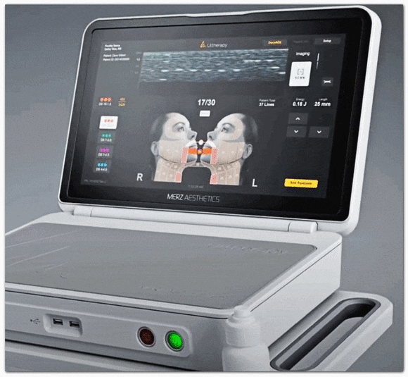 Jamsil Lifting: Not Sure Which Treatment to Choose? image 5