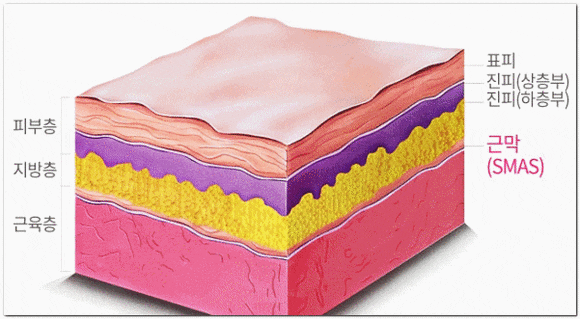 If You Were Afraid of the Pain and Couldn’t Get Ultherapy Near Seokchon Station, What Then? image 5