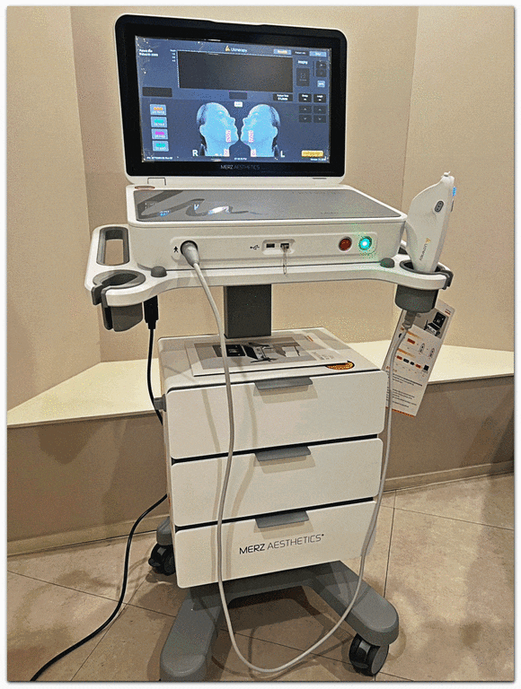 Jamsil Lifting: Not Sure Which Treatment to Choose? image 2