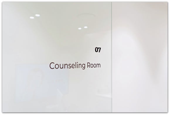 What Is Important for Getting Ultherapy Well at Munjeong Dermatology? image 7