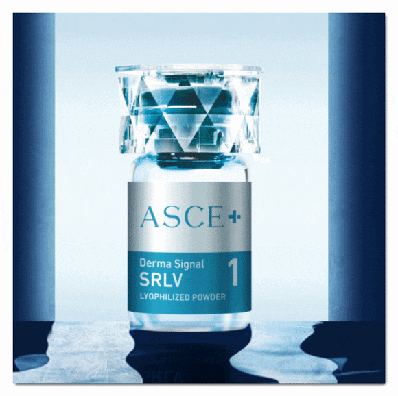 Acne Exosome Treatment: If You're Wondering Whether It Works as Well as the Many Reviews Say image 1