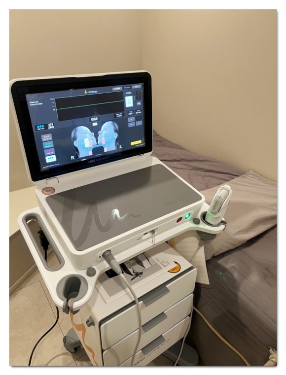 Recommended Dermatology Clinic in Songpa: Which Lifting Treatment Is Right for Me? (Department: Dermatology) image 3