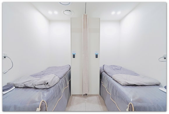 Men’s Skin Booster Injection: Is There a Reason to Get It Even If It’s Inconvenient? image 9