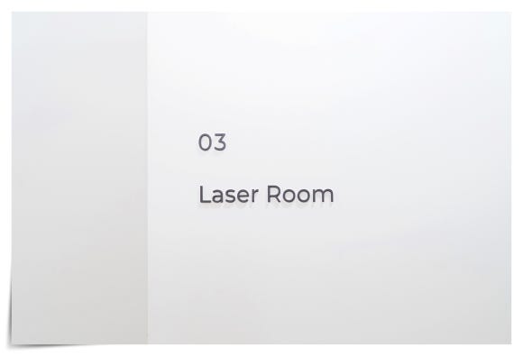 Can DermaV Laser Help Manage Redness and Melasma? image 4