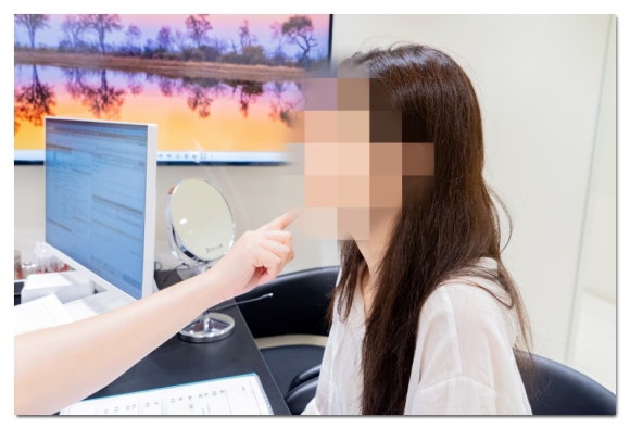 Comparison of Jamsil Rejuran Types and How to Reduce Pain image 8