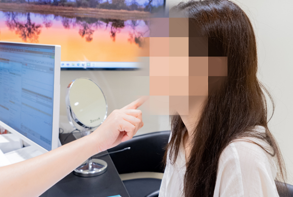 송파구울쎄라, 시술 전 알아두면 좋은 점은? 관련 이미지 8