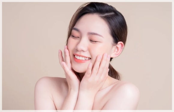 이온자임 관리 효과가 궁금하다면 관련 이미지 4