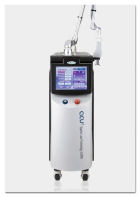 Recommended Jamsil Acne Dermatology Clinic (Department: Dermatology) image 9