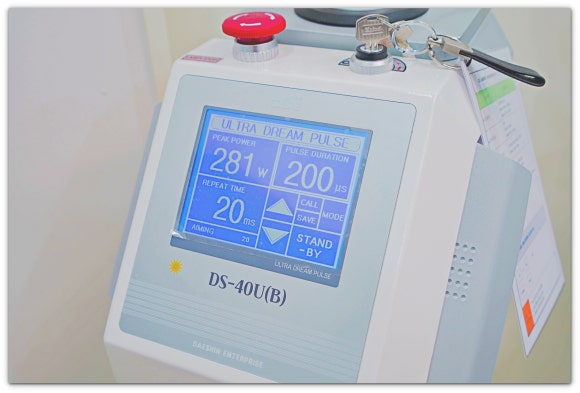 Jamsil Mole Removal CO2 Laser: How to Prevent Hyperpigmentation After Mole Removal image 4
