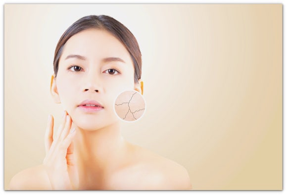 Jamsil LDM 6 Minutes, 12 Minutes, 24 Minutes: Differences in Moisturizing and Lifting Effects image 3