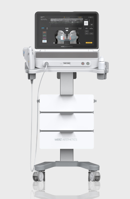 석촌역피부과추천 울쎄라 시술 잘하는 곳 찾는 법 관련 이미지 2