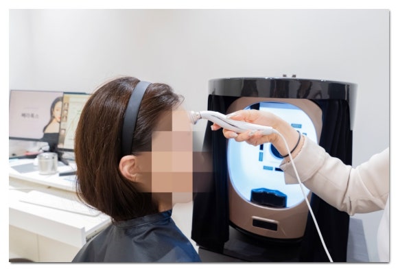 Recommended Dermatology Clinic in Songpa-gu: If You Were Not Satisfied Even After Treatment (Department: Dermatology) image 2