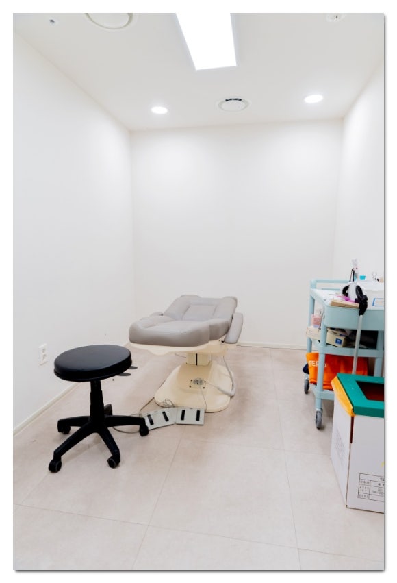 잠실 리쥬란 안아픈 곳 찾는다면, 통증을 줄이는 기준 관련 이미지 5