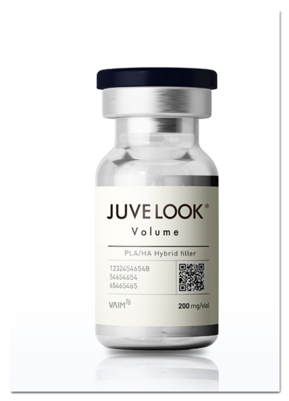 Dermatology Clinic in Songpa-gu, Seoul: Which Skin Booster Is Right for Me—Rejuran or Juvelook? image 6
