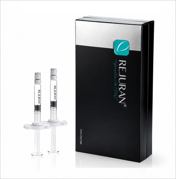 Seokchon Gobun Station Dermatology Clinic, Curious About the Combination of Rejuran and Juvelook? image 6