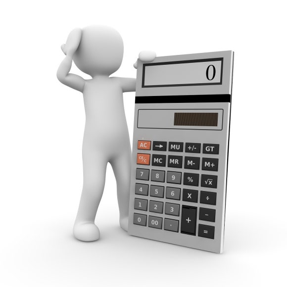 How much does it cost to prepare a 990? 관련 이미지 1
