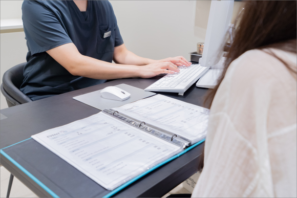 Seokchon Gobun Station Dermatology Clinic, Curious About the Combination of Rejuran and Juvelook? image 1
