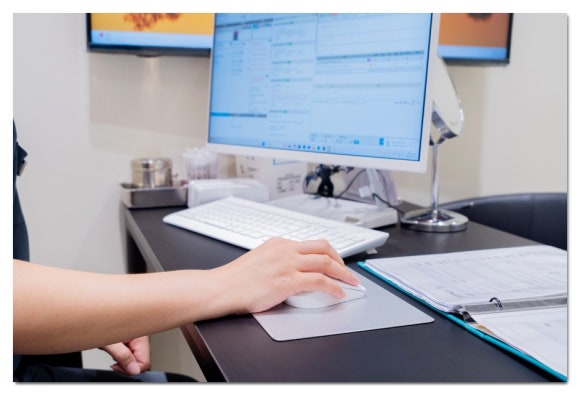 Recommended Dermatology Clinic in Songpa: If You’re Looking for a Place to Visit Long-Term (Department: Dermatology) image 2