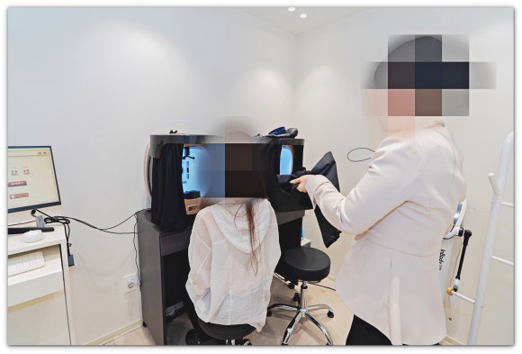 Jamsil LDM 6 Minutes, 12 Minutes, 24 Minutes: Differences in Moisturizing and Lifting Effects image 5