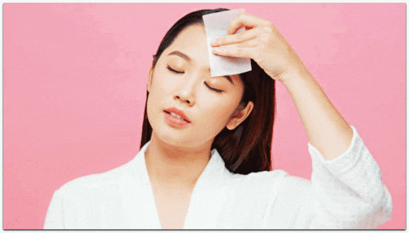 How Can You Tell Whether Acne Dermatology Treatment in Jamsil Is Going Well? image 6