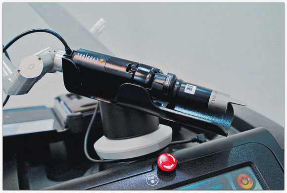 Jamsil Picosure Effects and Who It’s Recommended For (Including Tips to Lower the Cost) image 9