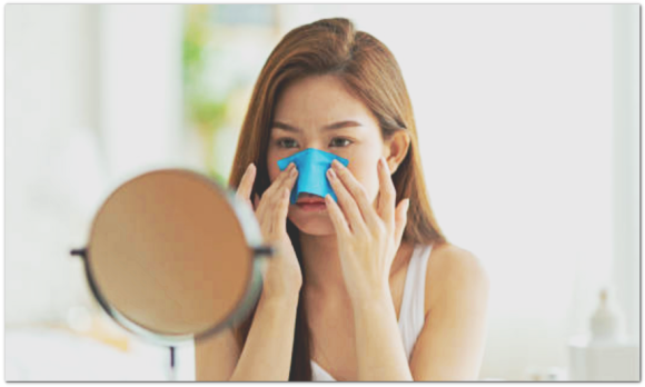 Seokchon-dong Dermatology Care: There Is a Specific Type That Benefits from ECM Skin Boosters image 7